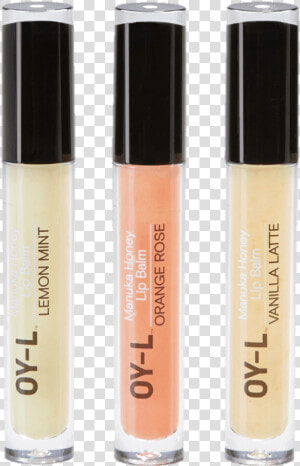 Clio Kill Cover Concealer Shades  HD Png Download