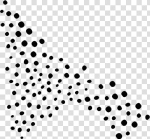 Image Description   Polka Dot  HD Png Download