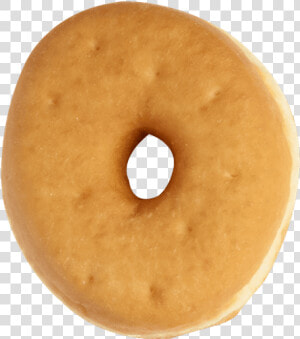 Yeast Ring   Bagel  HD Png Download