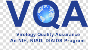 Duke Human Vaccine Institute Virology Quality Assurance   Graphic Design  HD Png Download