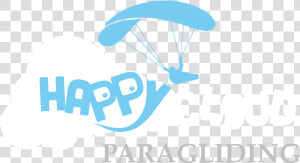 Expect Nothing And You Ll   Png Download   Parachuting  Transparent Png