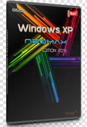  ​img    Windows Xp Editions 2017  HD Png Download