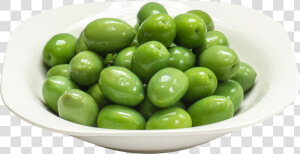 Olive In Bowl Png Image   Olive Bowl Png  Transparent Png