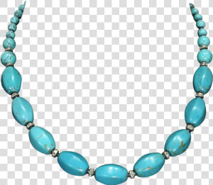 Turquoise Jewellery Png  Transparent Png