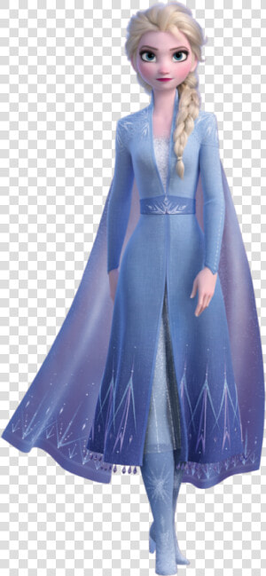 Frozen Png Frozen 2 Png  Frozen Adventure Frozen Png   Transparent Png