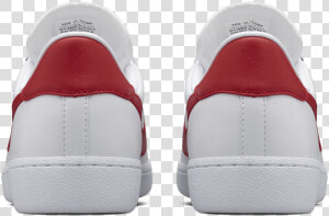 Nike Bruin Cortez  HD Png Download