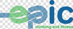 Epic Climb  HD Png Download