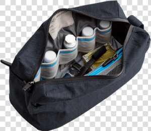 Mack Weldon Dopp Kit  HD Png Download