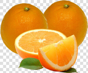 Transparent Naranja Clipart   Heirloom Navel Oranges  HD Png Download