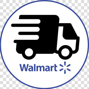 Member Of Walmart Consolidation Pool   Car Delivery Png  Transparent Png