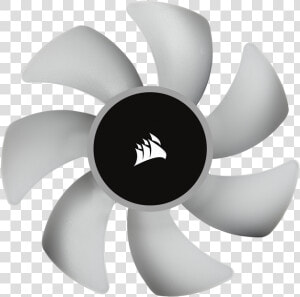 Fan Blade Png   Fan Blades Clipart  Transparent Png