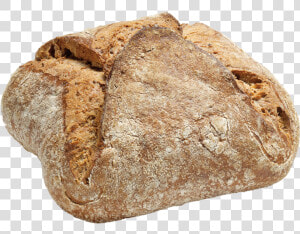 Pur Pur Bread  HD Png Download