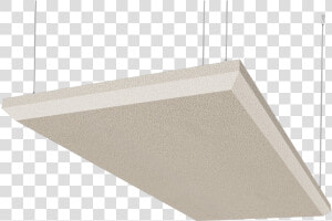 Propanel B224 C Birch   Ceiling  HD Png Download