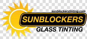 Sunblockers   Local Bike Shop  HD Png Download