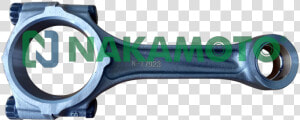 Connect Rod rod Connector   Tool  HD Png Download