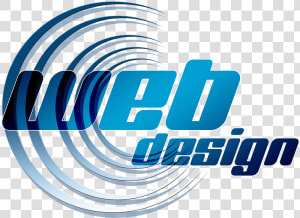 Web  Design  Web Design  Computer  Www  Network   Logo Of Web Design  HD Png Download