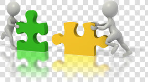 Down Syndrome Research   Two Teams Coming Together  HD Png Download