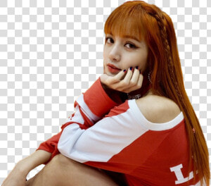 Lisa Blackpink Blackpinklisa Lalisa Lisablackpink   Lisa Png Picsart  Transparent Png