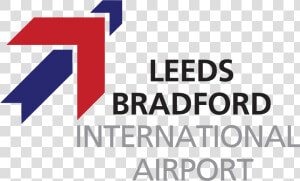 Leeds Bradford Airport  HD Png Download