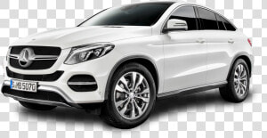 Mercedes Gle Coupe Png  Transparent Png