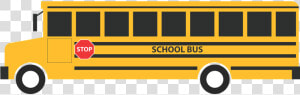 Schoolbus  School  Education  Vehicle  Transportation   School Bus Gif Png  Transparent Png