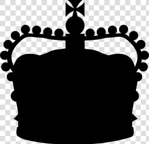 Queen Elizabeth Monogram Clipart   Png Download   Queen Elizabeth Ii Logo  Transparent Png