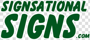 Interstate Sign Png  Transparent Png