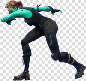 Fornite Png Page   Fortnite Skin Doing Emote  Transparent Png