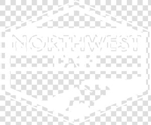 Transparent The North Face Logo Png   North West Face Climbing Center  Png Download