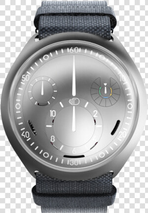 Sihh Smartwatch  HD Png Download