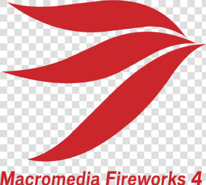 Macromedia Fireworks 4 Logo Png Transparent   Macromedia Fireworks 4 Logo  Png Download