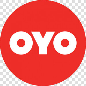 Oyo Rooms Logo Png Image Free Download Searchpng   Oyo Rooms Logo Png  Transparent Png