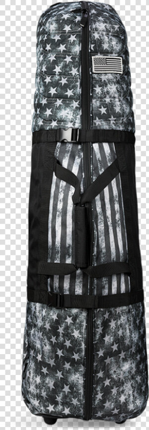 Black Ops Savage Travel Bag   Garment Bag  HD Png Download