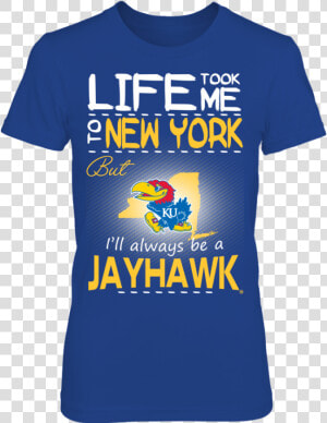 Kansas Jayhawks  HD Png Download