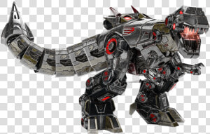 Transformers   Transformers Fall Of Cybertron Dinobots Toys  HD Png Download