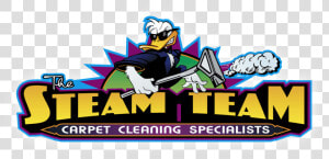 Steam Team Clipart   Png Download   Team Steam  Transparent Png