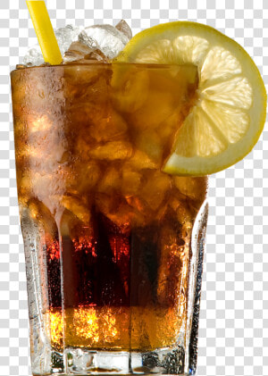 Long Island Iced Tea Png  Transparent Png