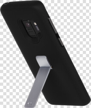 Tough Stand For Samsung Galaxy S9  Made By Case mate  HD Png Download