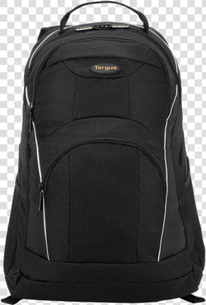 Targus Tsb194us 70 Motor 16 Inch Backpack  HD Png Download