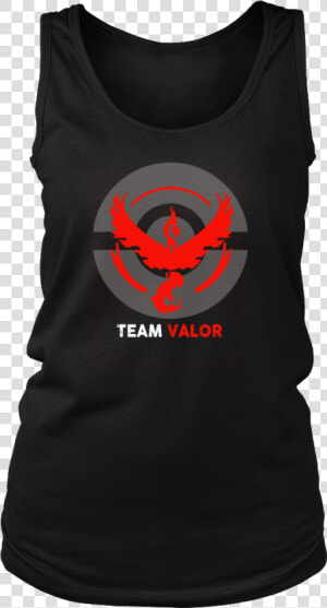 Logo Team Valor Pokemon Go Tshirt  Hoodies And Tank   Stark In The Sheets Wildling In The Sheets  HD Png Download