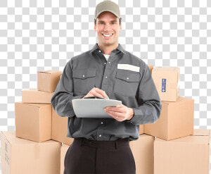 Fmcg Delivery   Packer And Mover Png  Transparent Png