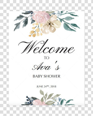 038 Template Ideas Free Printable Wedding Welcome Sign   Free Thank You Tag Template  HD Png Download