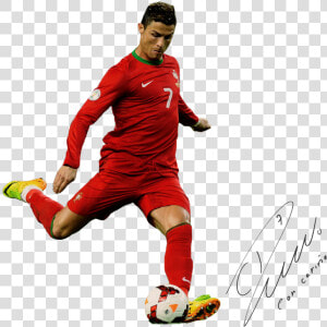 Cristiano Ronaldo Portugal Png   Png Download   Stickers De Cristiano Ronaldo  Transparent Png