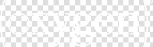 Oxygen Logo Black And White   Ihg Logo White Png  Transparent Png