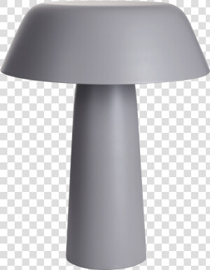 Table Lamp Halo Mumoon   Lamp  HD Png Download