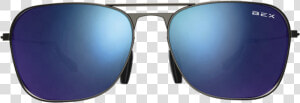 Women Clipart Sunglasses   Sunglasses For Women Images Download  HD Png Download