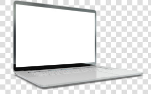 Netbook  HD Png Download