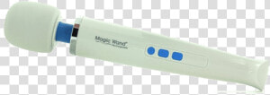 Vibrator Wand Transparent Png  Png Download