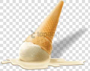 Soft Serve Ice Creams ice Cream food frozen Dessert dairy cone ice  HD Png Download