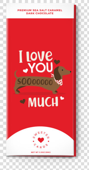 Love You Sooo Much  HD Png Download